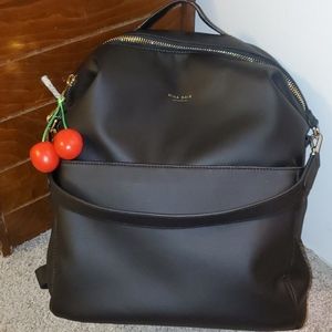 Mina Baie Stevie Full Size Vegan